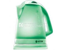 Ремонт электрического чайника Vitek VT-1104 G
