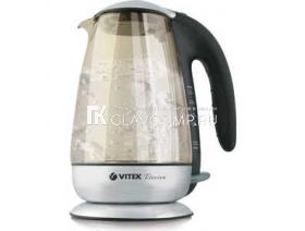 Ремонт электрического чайника Vitek VT-1111
