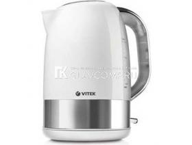 Ремонт электрического чайника Vitek VT-1125 W