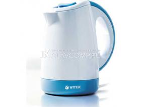 Ремонт электрического чайника Vitek VT-1134 B