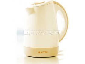 Ремонт электрического чайника Vitek VT-1134 Y
