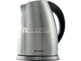 Ремонт электрического чайника Vitek VT-1138