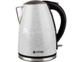 Ремонт электрического чайника Vitek VT-1144 GY