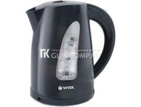Ремонт электрического чайника Vitek VT-1164 GY