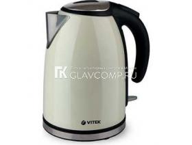 Ремонт электрического чайника Vitek VT-1182 CM