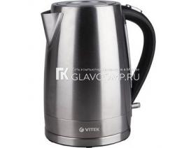Ремонт электрического чайника Vitek VT-7000