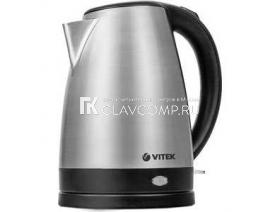 Ремонт электрического чайника Vitek VT-7003 SR