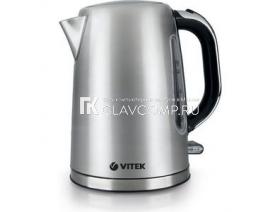 Ремонт электрического чайника Vitek VT-7010