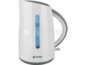 Ремонт электрического чайника Vitek VT-7015 GY