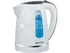 Ремонт электрического чайника Vitek VT-7018 W