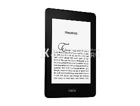 Ремонт электронной книги Amazon Kindle Kindle Paperwhite 2013