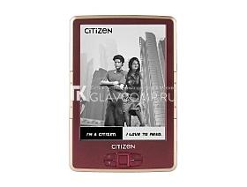 Ремонт электронной книги Citizen E620