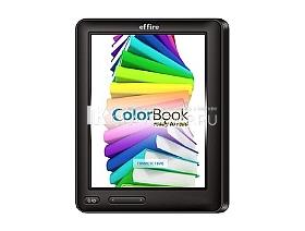 Ремонт электронной книги effire ColorBook TR801