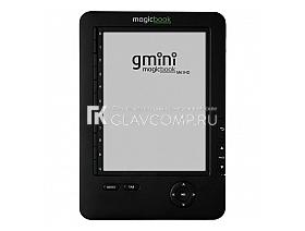 Ремонт электронной книги Gmini MagicBook M61HD