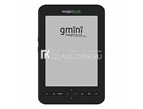 Ремонт электронной книги Gmini MagicBook P60