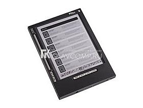 Ремонт электронной книги iRex Technologies iLiad Book Edition