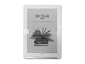 Ремонт электронной книги Mr.Book Grand