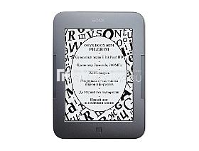 Ремонт электронной книги Onyx BOOX i62M Pilgrim