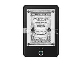 Ремонт электронной книги Onyx BOOX T76ML Cleopatra