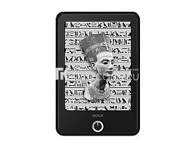 Ремонт электронной книги Onyx BOOX T76SML Nefertiti