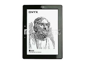 Ремонт электронной книги Onyx ONYX BOOX M91S Odysseus