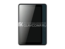 Ремонт электронной книги Perfeo PBC-705