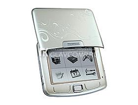 Ремонт электронной книги PocketBook ABBYY Lingvo 360
