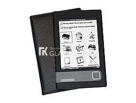Ремонт электронной книги PocketBook Plus ABBYY Lingvo 301