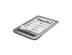 Ремонт электронной книги PocketBook Touch 2 623
