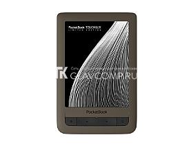 Ремонт электронной книги PocketBook Touch Lux (LE) 623LE