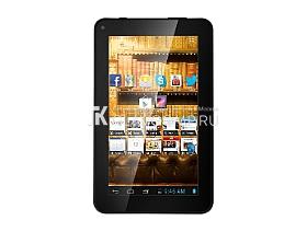 Ремонт электронной книги Prestigio multireader 5274b