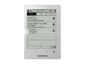 Ремонт электронной книги Samsung SNE-50K