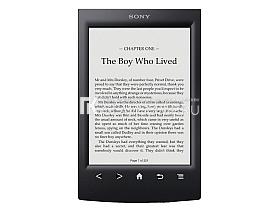 Ремонт электронной книги Sony prs-t2