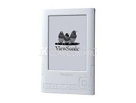 Ремонт электронной книги Viewsonic VEB 625