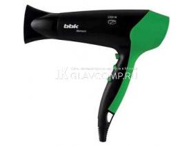 Ремонт фена BBK BHD3221i