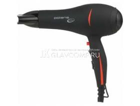 Ремонт фена Polaris PHD 2038Ti