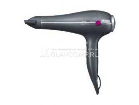 Ремонт фена Princess Style Pro Digital 2000W (509100 01 001)