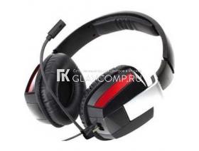 Ремонт гарнитуры Creative HS 850 Draco Gaming Headset