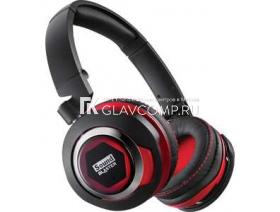 Ремонт гарнитуры Creative Sound Blaster EVO USB (70GH026000001)