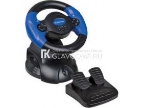 Ремонт гарнитуры Defender Adrenaline mini (USB) (64391)
