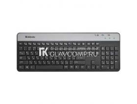 Ремонт гарнитуры Defender Assistant SM 670 (45670)