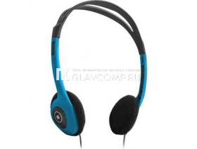 Ремонт гарнитуры Defender Aura HN 001 (63010)