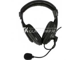 Ремонт гарнитуры Defender HN 750 (63750)
