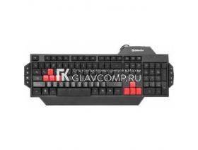 Ремонт гарнитуры Defender Warhead GK 1300 (45702)
