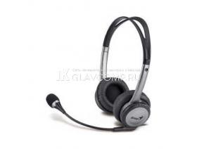 Ремонт гарнитуры Genius HS 04B