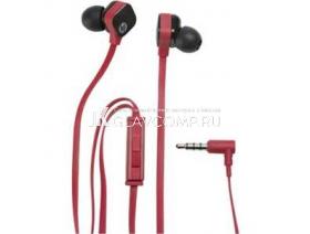 Ремонт гарнитуры HP H2300 In Ear Flyer Headset (H6T18AA)