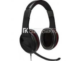 Ремонт гарнитуры HP Premium Digital Headset (H2C25AA)