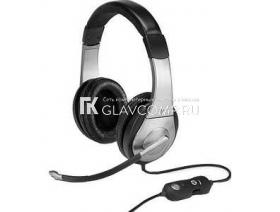 Ремонт гарнитуры HP Premium Digital Headset (XA490AA)