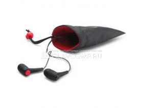 Ремонт гарнитуры Lenovo ThinkPad In Ear (57Y4488)