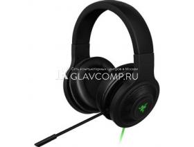 Ремонт гарнитуры Razer Kraken USB